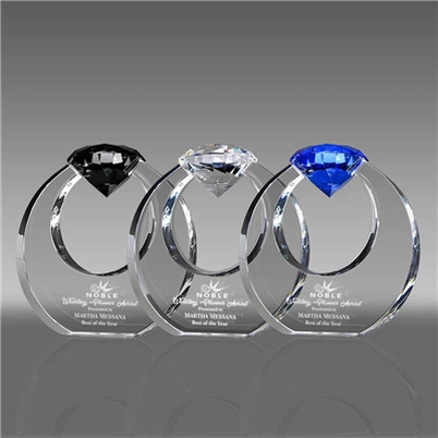 କ୍ରିଷ୍ଟାଲ୍ ଭିଜନ୍ ଟ୍ରଫି |